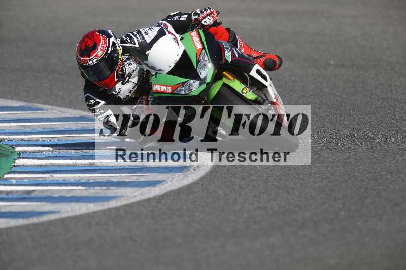 /Archiv-2024/02 29.01.-02.02.2024 Moto Center Thun Jerez/Gruppe schwarz-black/25